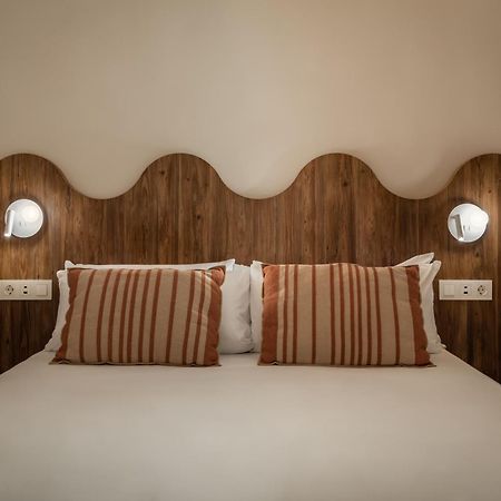 Bypillow Paseo Alicante Dış mekan fotoğraf